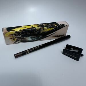 Pat McGrath Labs PermaGel Ultra Glide Eye Pencil 203 Shade Taupe Eyeliner New